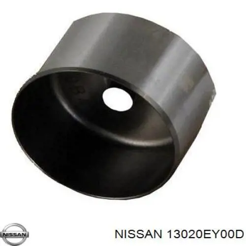 13020EY00D Nissan/Infiniti Шток двигуна, випускний, лівий