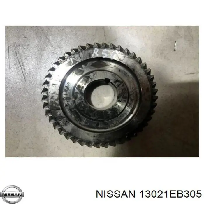  13021EB305 Nissan