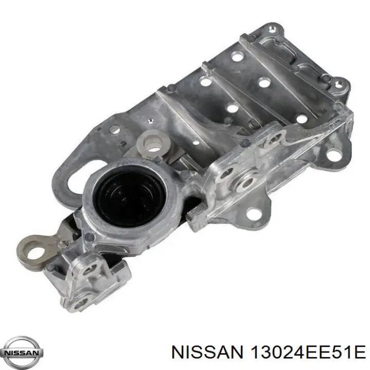  13024EA020 Nissan