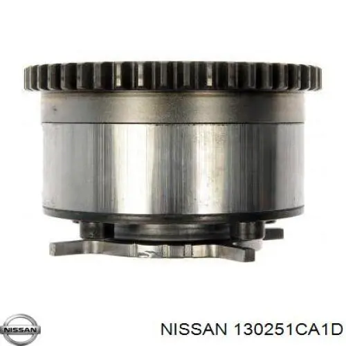  13025EZ30D Nissan/Infiniti