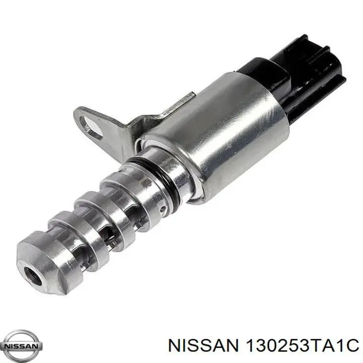  Nissan/Infiniti 130253TA1C ціна, від 25.00 USD