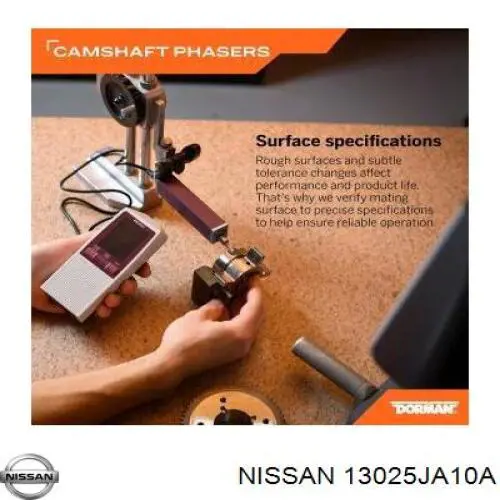 Купити TQ56087 Tqparts Зірка-шестерня розподільного валу двигуна, впускного