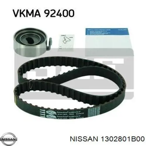 Купити CT562 Continental/Siemens Ремінь газорозподільного механізму