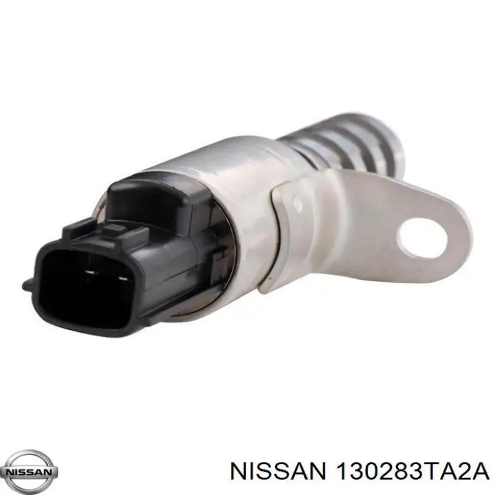 Ланцюг Nissan/Infiniti 130283TA2A ціна, від 93.83 USD