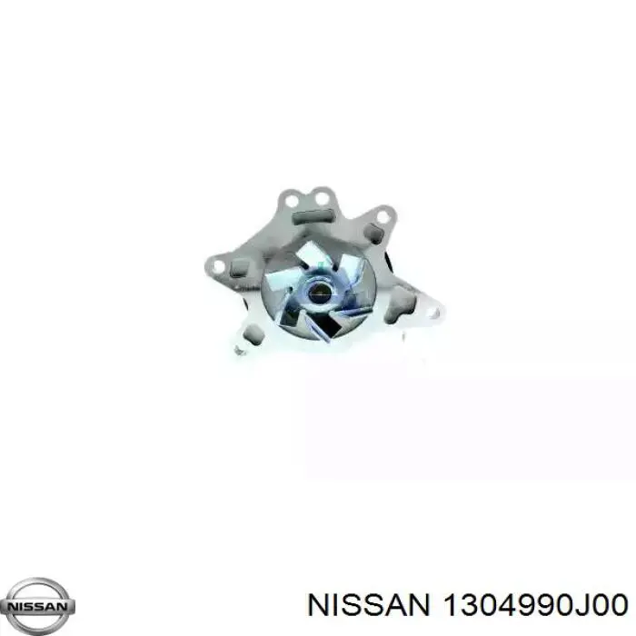  1304990J00 Nissan