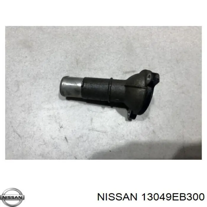  13049EB300 Nissan