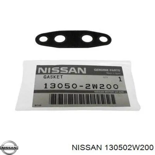  FA1 475516 ціна, від 0.99 USD