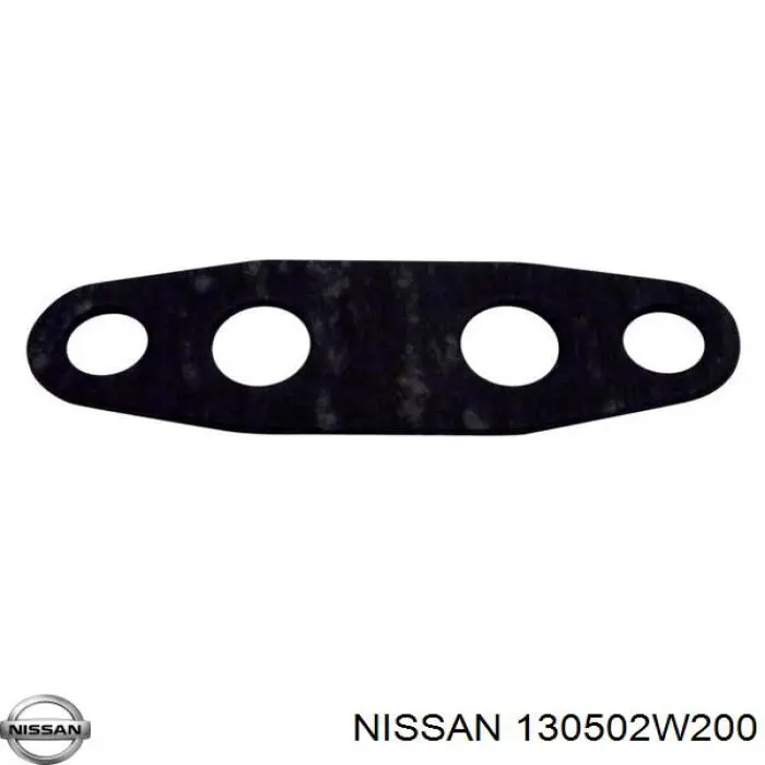 475516 FA1 