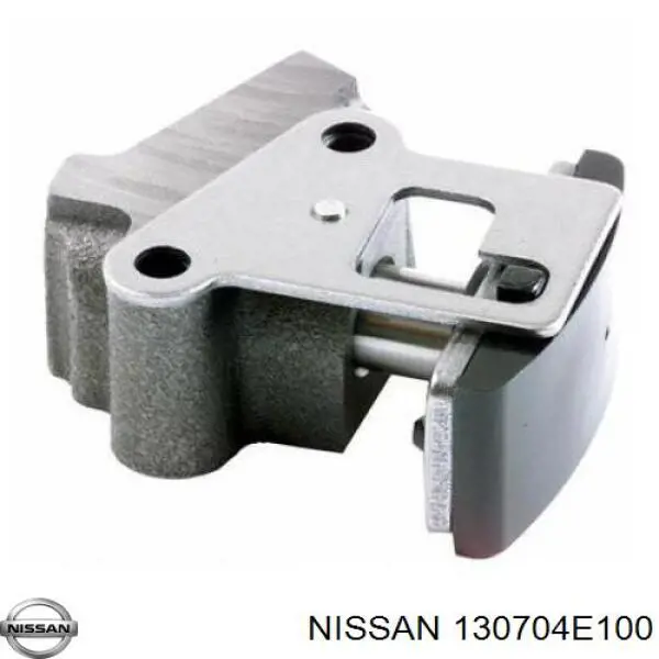 130704E101 Nissan/Infiniti 
