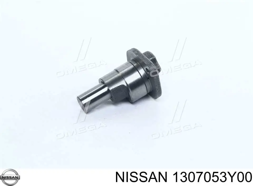 Купити 1307053Y00 Nissan/Infiniti Натягувач ланцюга ГРМ