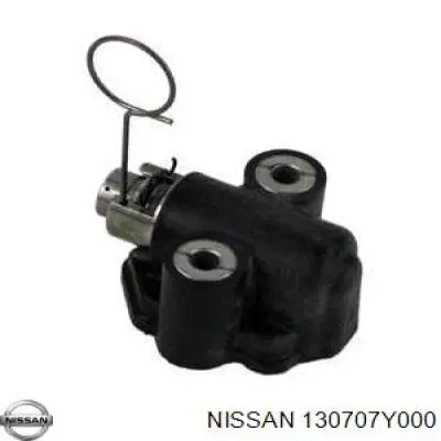 130707Y000 Nissan/Infiniti Натягувач ланцюга ГРМ