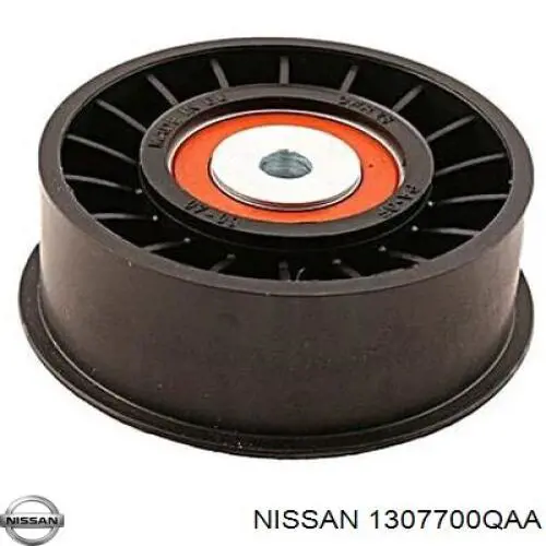  1307700QAA Nissan