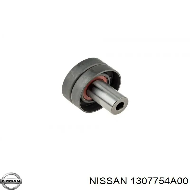 1307754A01 Nissan/Infiniti Паразитний провідний ролик