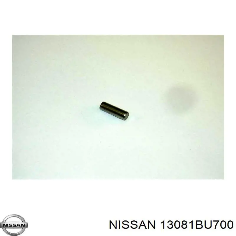Купити 13081BU700 Nissan/Infiniti 
