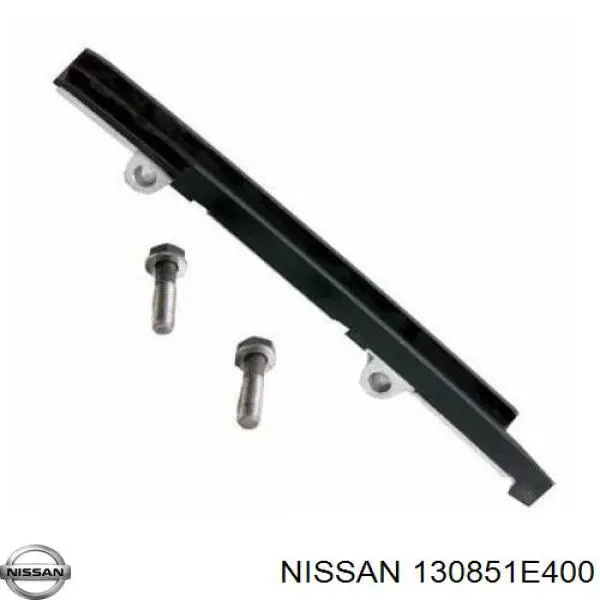 130851E400 Nissan/Infiniti 