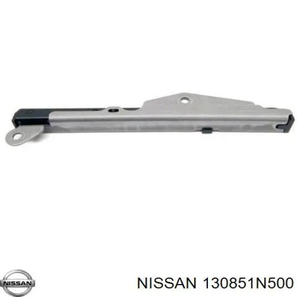 Заспокоювач ланцюга ГРМ Nissan Almera 1 (N15) (Нісан Альмера)
