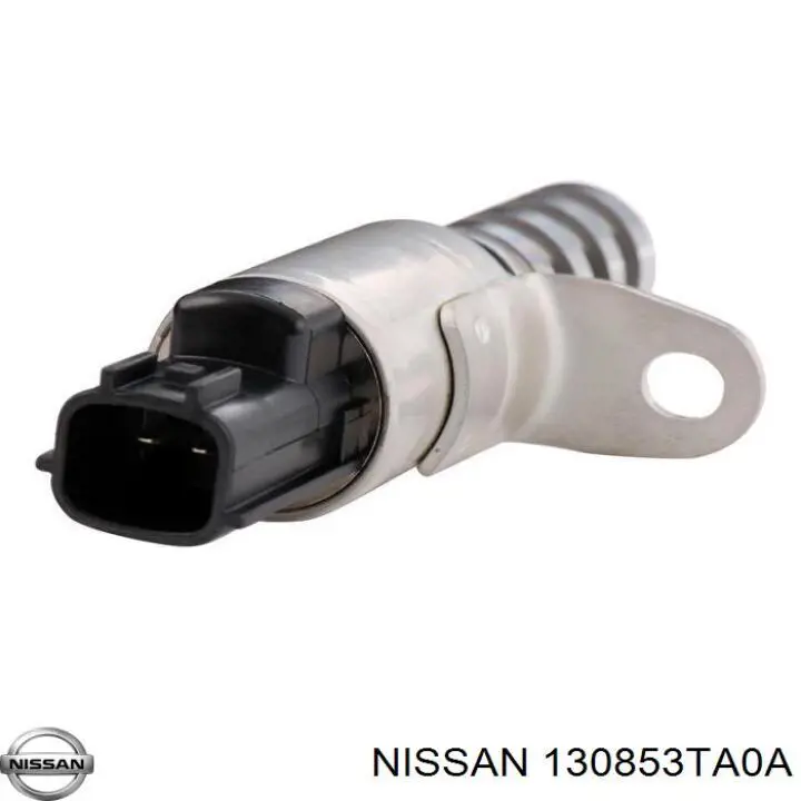 Заспокоювач ланцюга ГРМ Nissan/Infiniti 130853TA0A ціна, від 20.10 USD