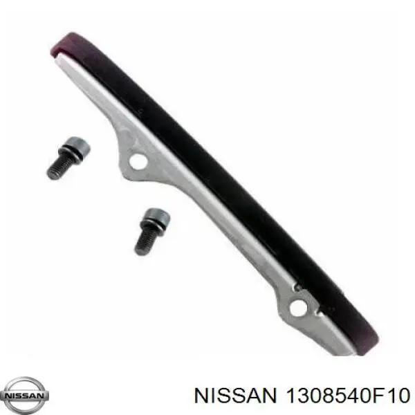 1308540F10 Nissan/Infiniti 