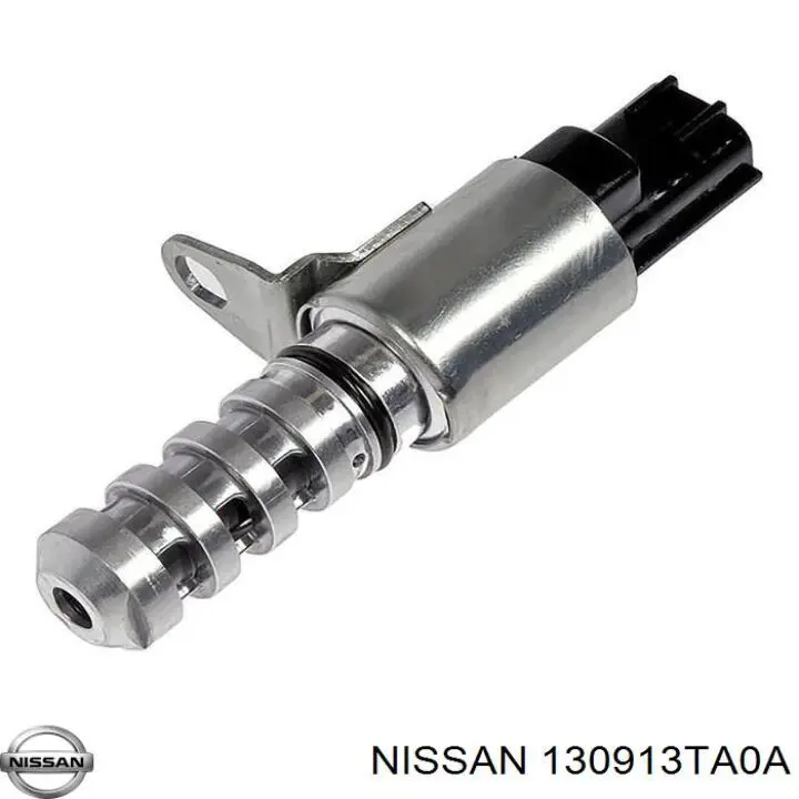  130913TA0A Nissan