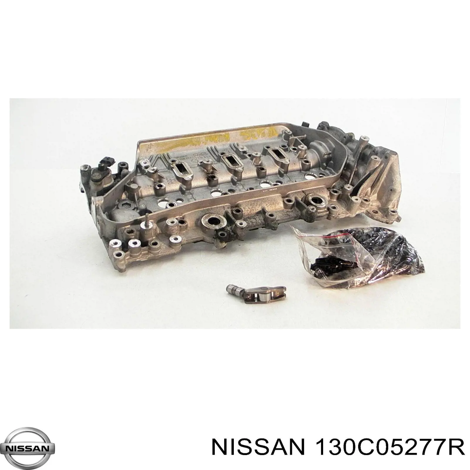  130C05277R Nissan