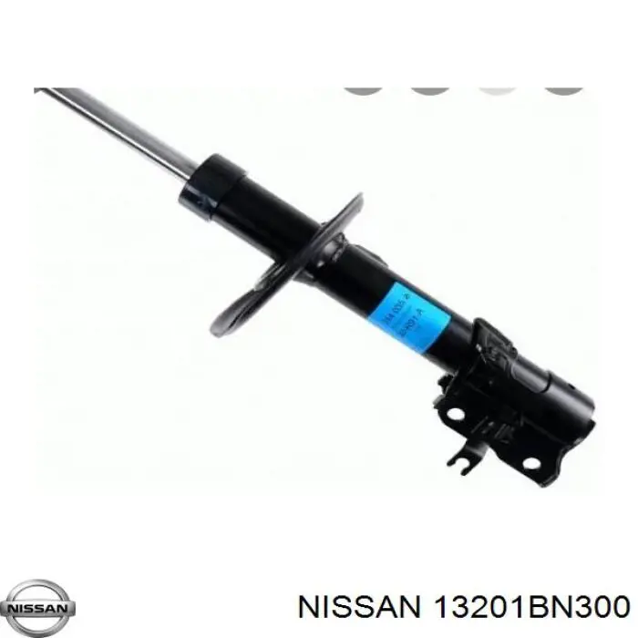  13201BN300 Nissan