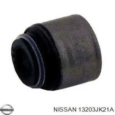 13203JK21A Nissan/Infiniti 