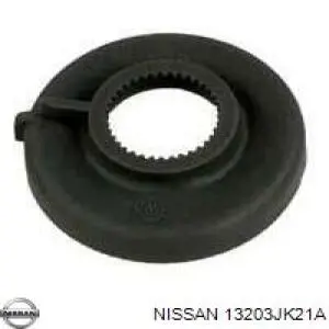  Nissan/Infiniti 13203JK21A ціна, від 3.99 USD