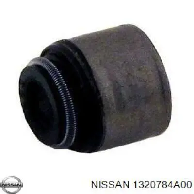 Купити 1320784A00 Nissan/Infiniti Сальник клапана