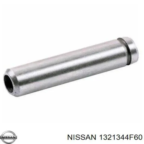 Напрямна втулка клапана випускного Nissan/Infiniti 1321344F60 ціна, від 5.32 USD