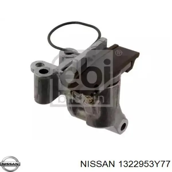 Купити 1322953Y77 Nissan/Infiniti 