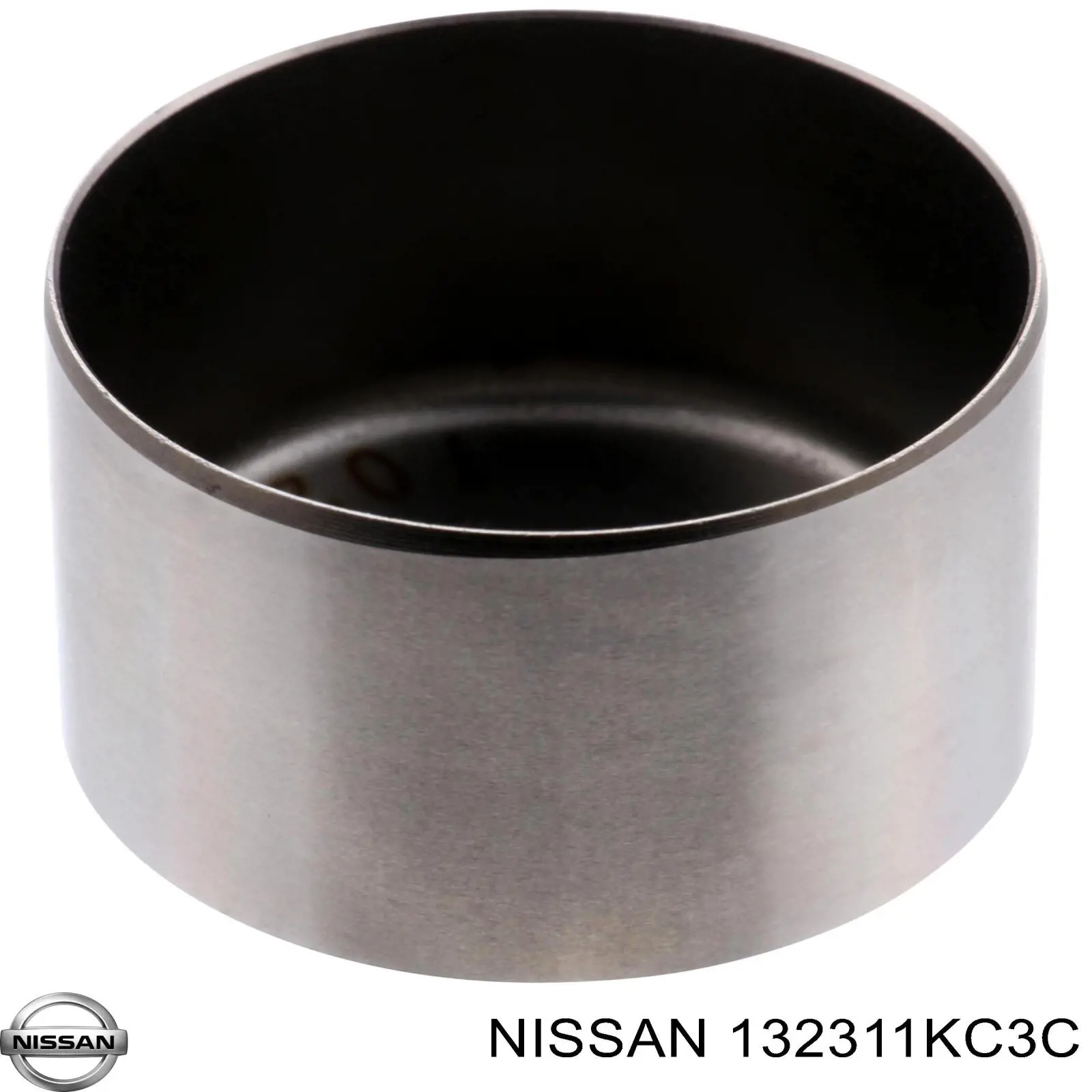 132311KC3C Nissan/Infiniti Гідрокомпенсатор
