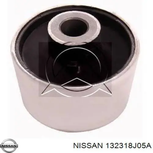  132318J060 Nissan