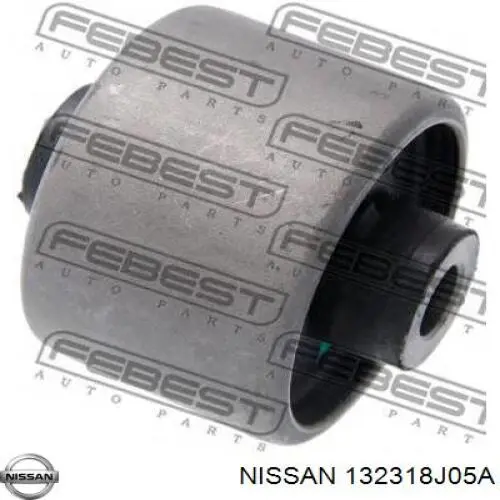 Штовхач клапана гідравлічний Nissan/Infiniti 132318J060 ціна, від 67.87 USD
