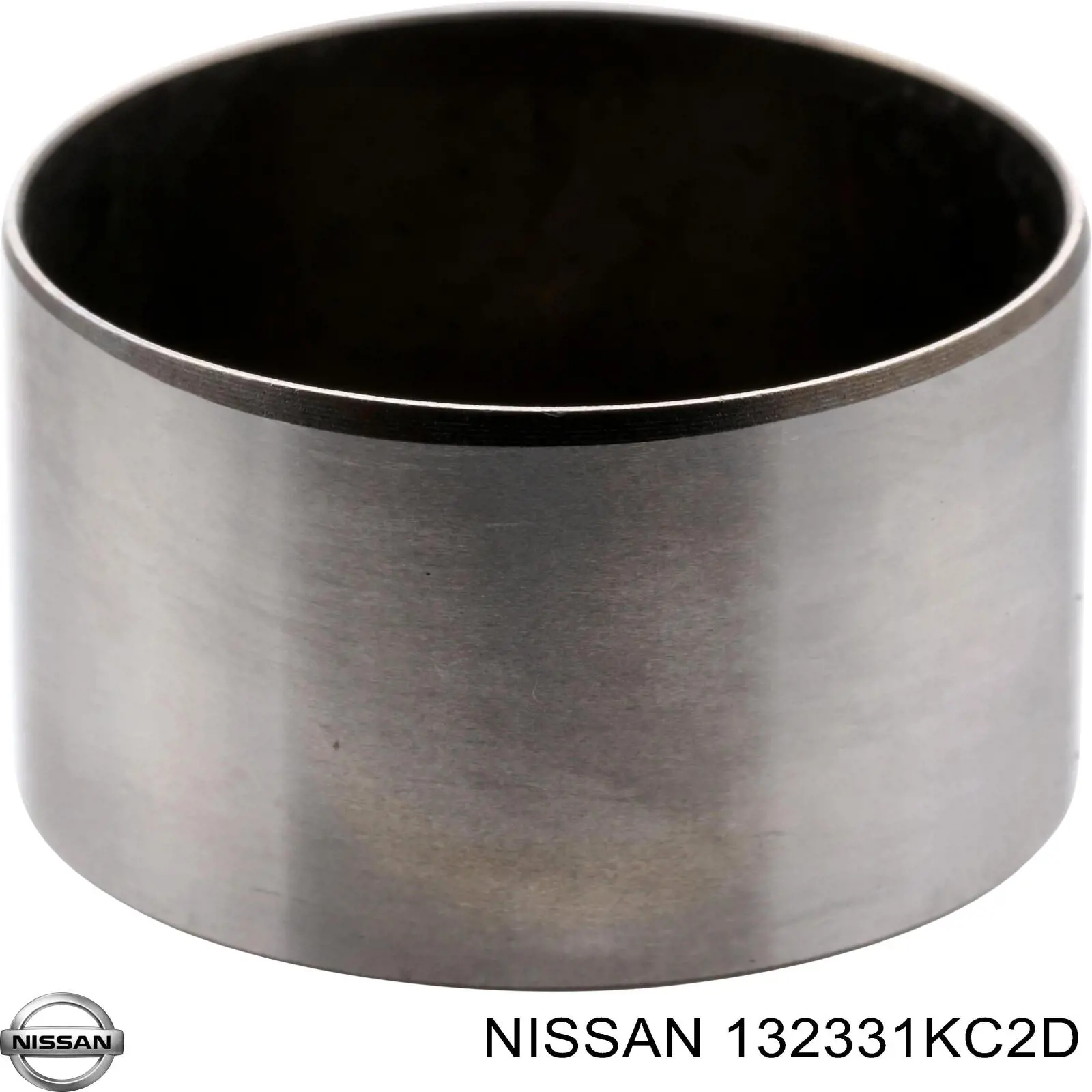 132331KC2D Nissan/Infiniti Гідрокомпенсатор