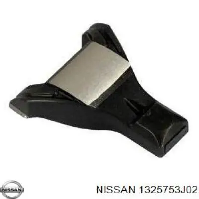 Рокер клапана Nissan/Infiniti 1325753J03 ціна, від 106.62 USD