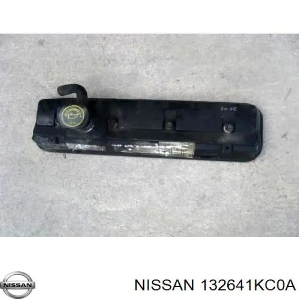  NTY BPZNS013 ціна, від 51.23 USD
