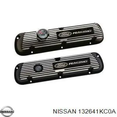 Купити 132641KC1A Nissan/Infiniti 