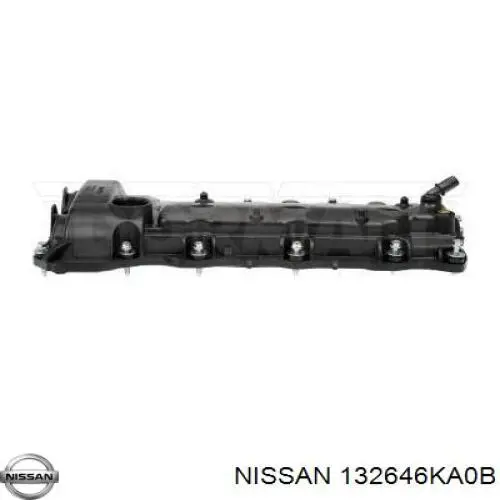 Купити 132646KA0B Nissan/Infiniti 