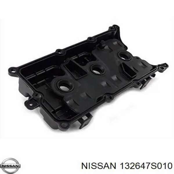 Купити 132647S010 Nissan/Infiniti 