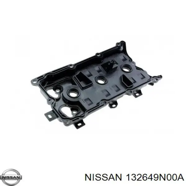 Купити 132649N00A Nissan/Infiniti 