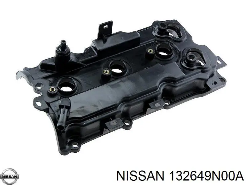  132649N00A Nissan