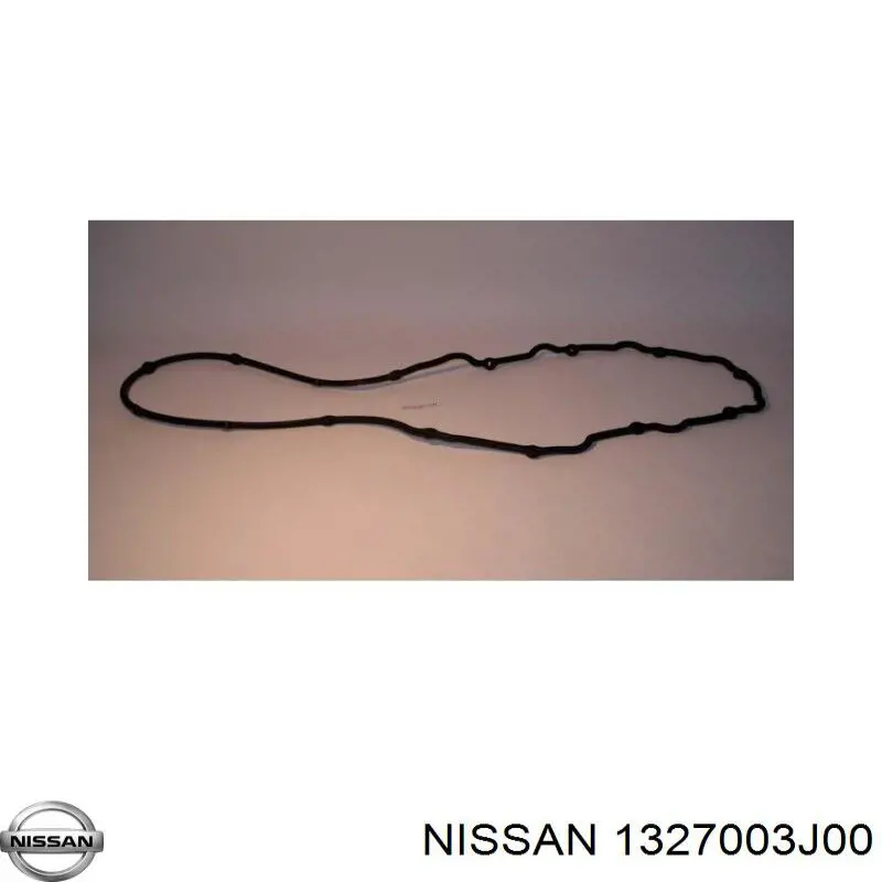 1327003J00 Nissan/Infiniti 