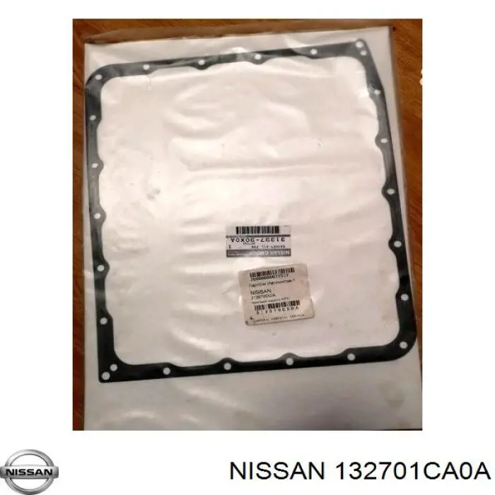  Nissan/Infiniti 132701CA0A ціна, від 13.17 USD