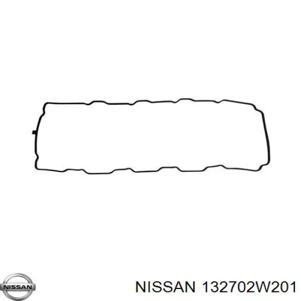 Прокладка клапанної кришки двигуна Nissan/Infiniti 132702W201 ціна, від 9.19 USD