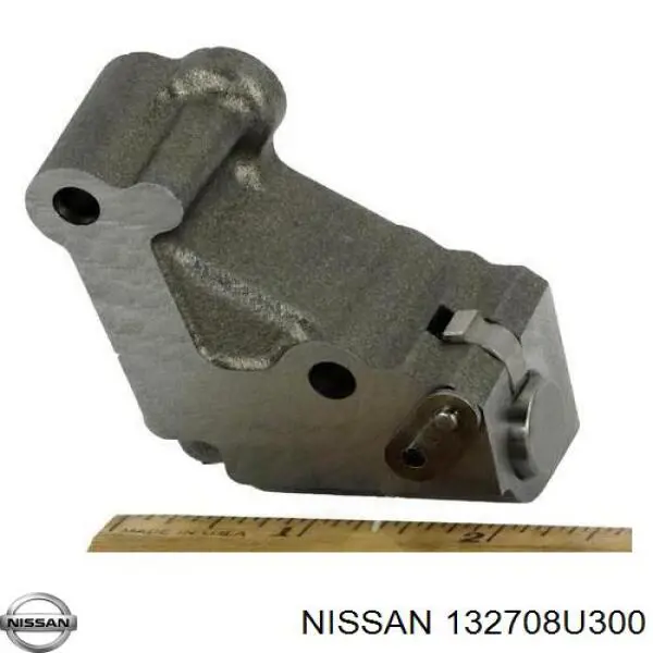 Прокладка клапанної кришки двигуна, верхня Payen JM5064 ціна, від 7.13 USD
