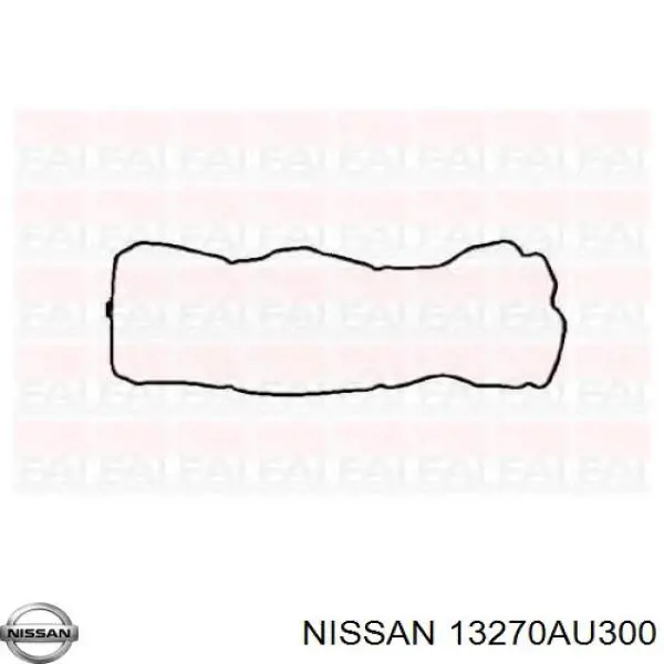 Прокладка клапанної кришки двигуна Stone JC03146 ціна, від 5.76 USD