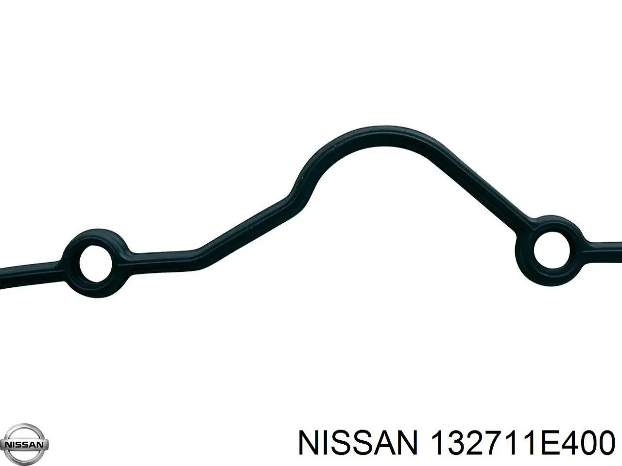  Nissan/Infiniti 132711E400 ціна, від 5.87 USD