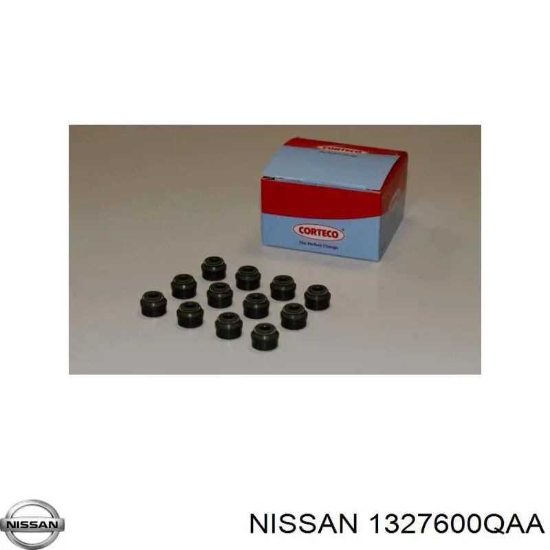  1327600QAA Nissan