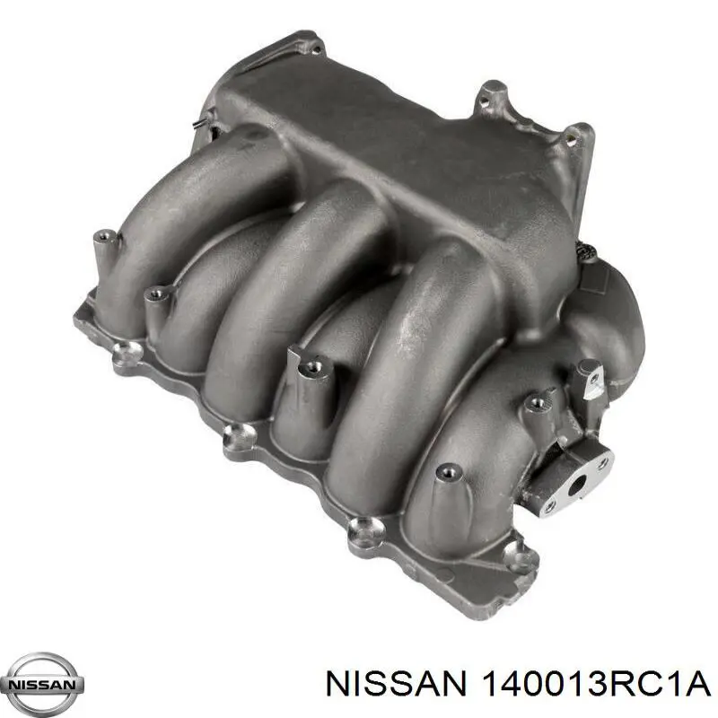  Nissan/Infiniti 140013RC6A ціна, від 38.54 USD