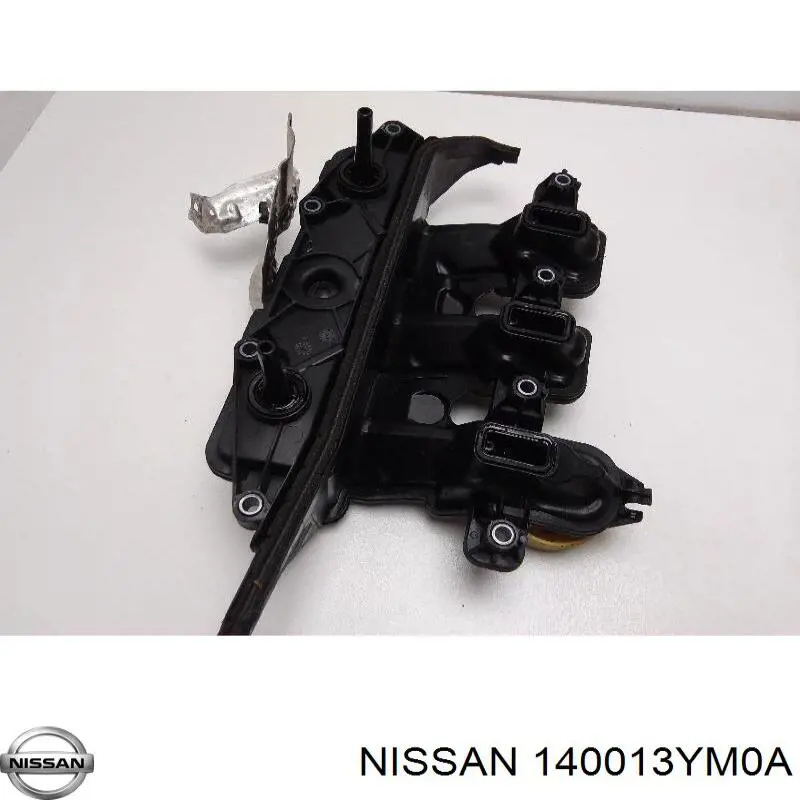  140013YM0A Nissan